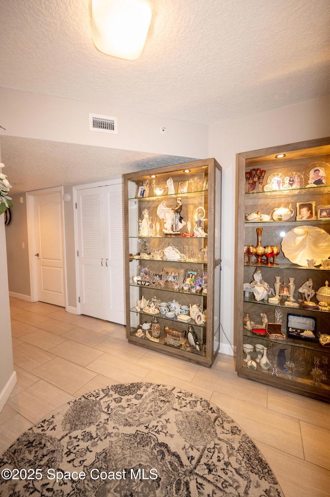 1791 Jimmy Buffett Memorial Hwy unit 1306, Indian Harbour Beach, FL 32937 - photo 6