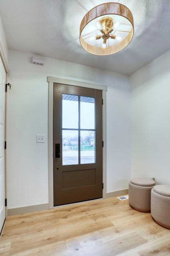 1183 Wisteria Ln, New Richmond, WI 54017 - photo 3