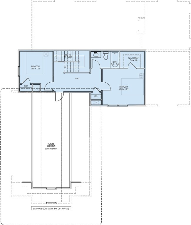 0 Roberts Dr unit 20 5041427, Jaffrey, NH 03452 - photo 7