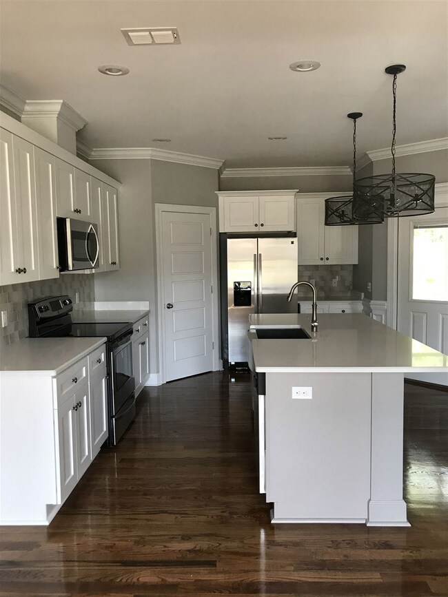 18 Savannah Forest Cir, Crawfordville, FL 32327 - photo 3