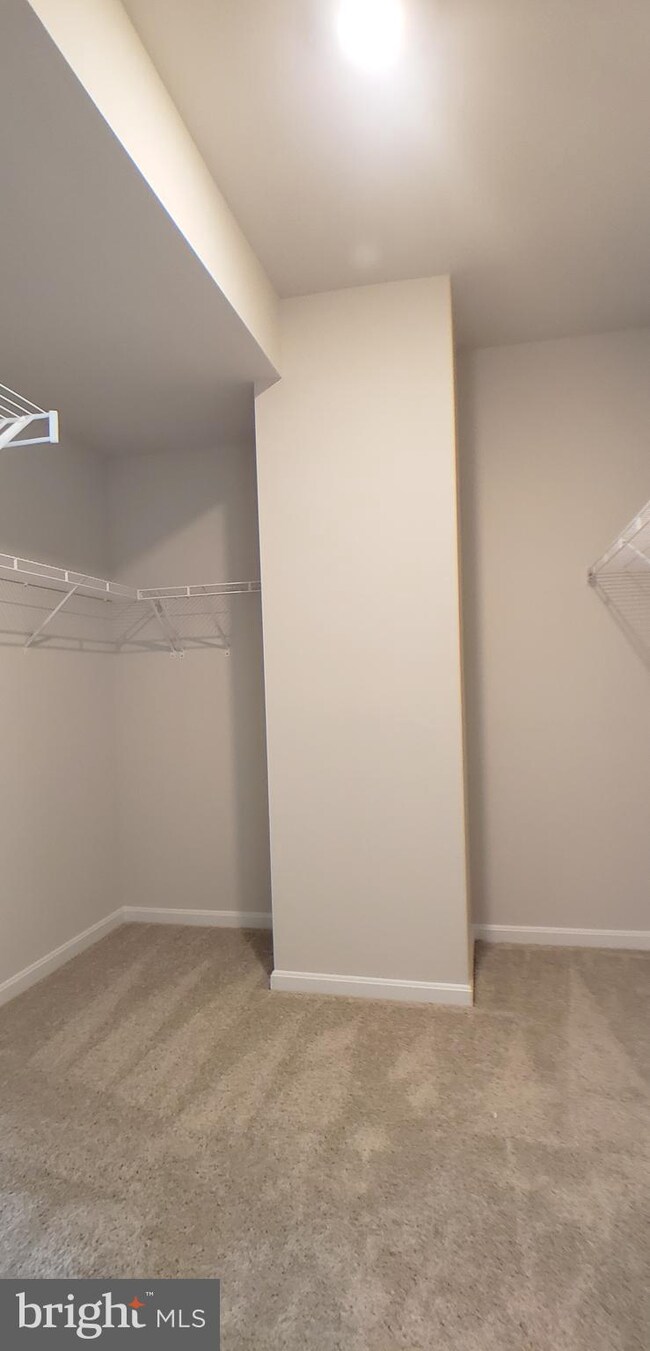 7969 Patterson Way, Hanover, MD 21076 - photo 6