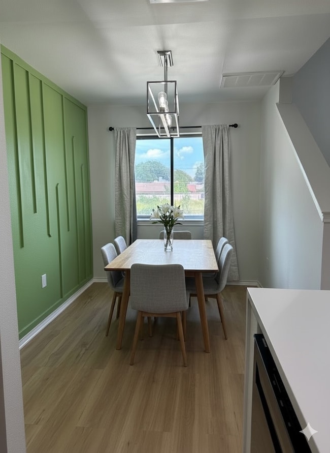 9837 Walnut St unit S207, Dallas, TX 75243 - photo 2