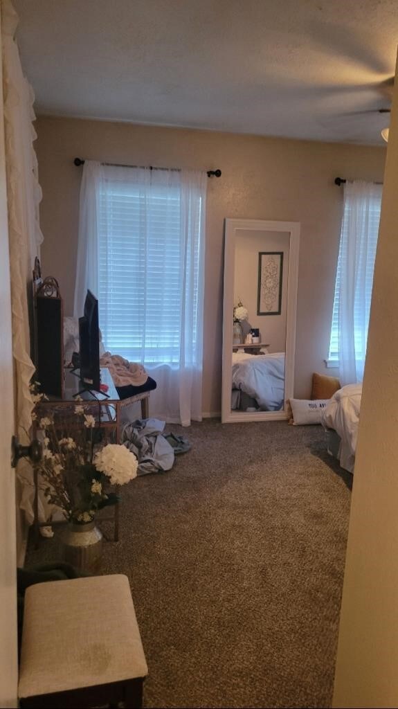 2701 Mockingbird Dr, Alvin, TX 77511 - photo 4