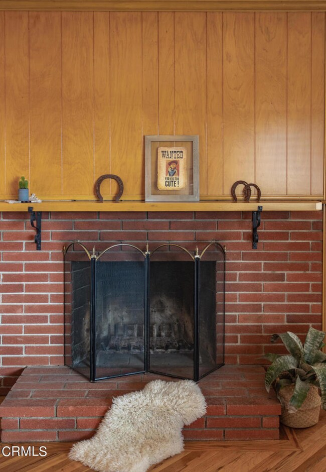 11014 Quill Ave 6 of 19