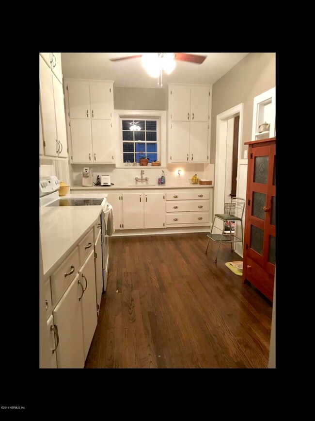 3577 Boone Park Ave, Jacksonville, FL 32205 - photo 6