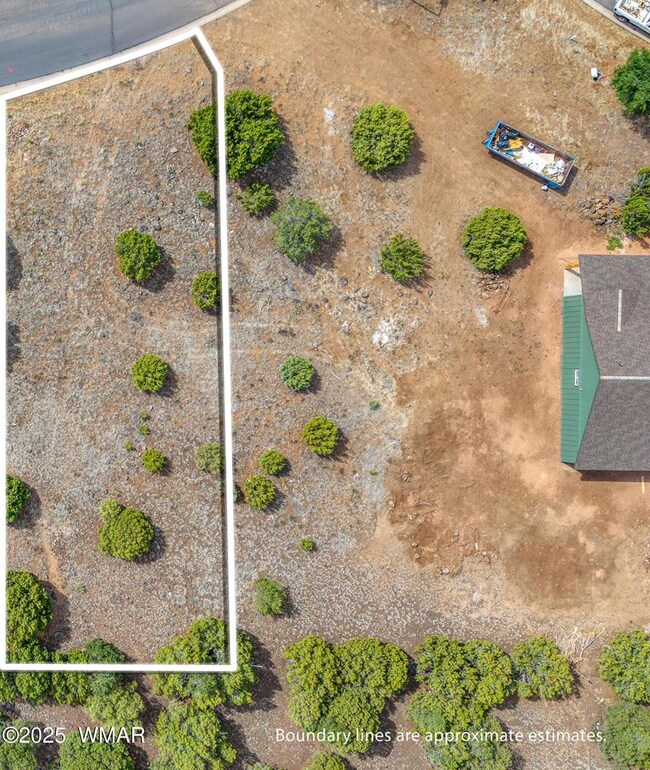 2200 E Rockgarden Lot photo