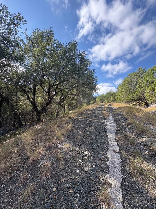 1104 Stampede, Cottonwood Shores, TX 78657 - photo 3