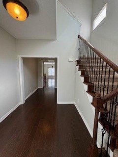 124 England Place, Hendersonville, TN 37075 - photo 3