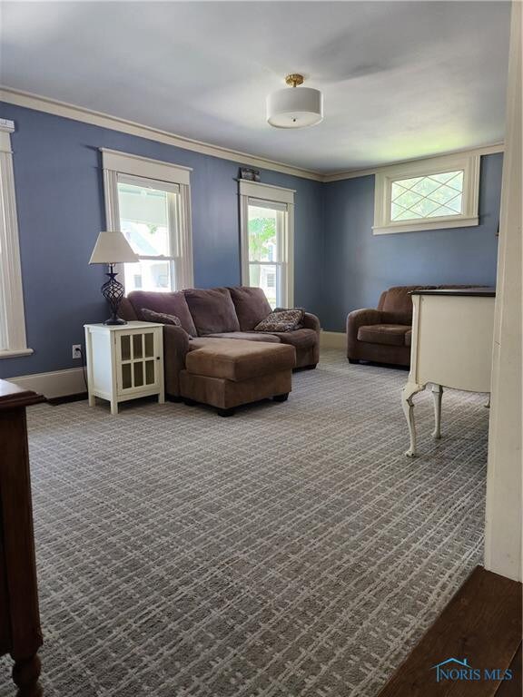 106 N Broadway St, Columbus Grove, OH 45830 - photo 5