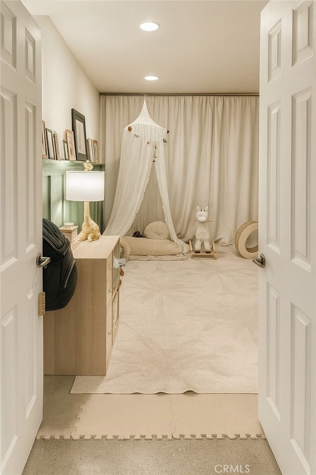 8512 Tuscany Ave unit 222, Playa Del Rey, CA 90293 - photo 7