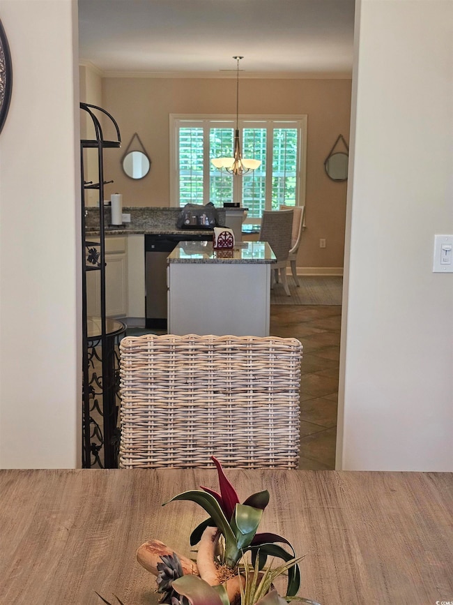 1632 Sapphire Dr, Longs, SC 29568 - photo 4