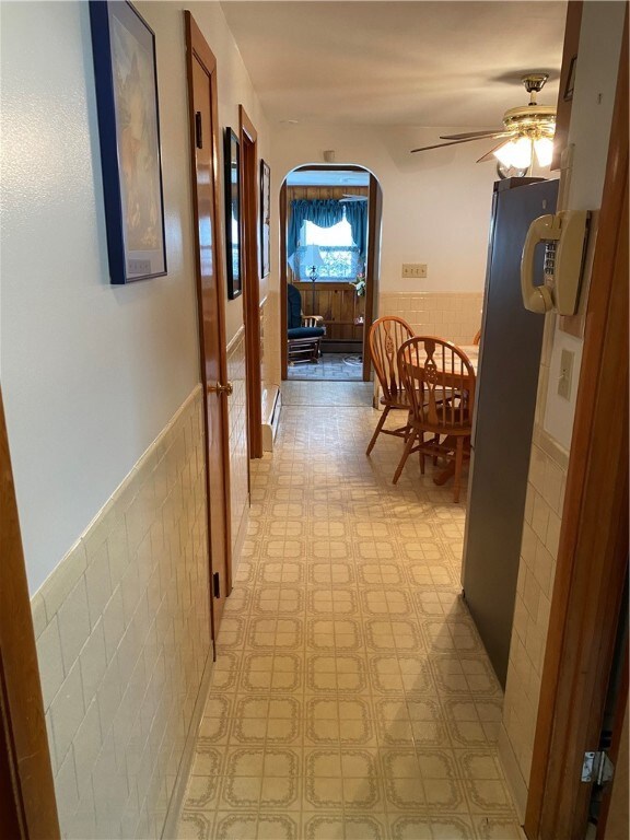 19 Kermit Ave, Cranston, RI 02920 - photo 4