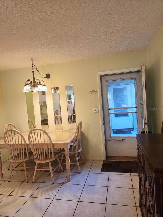 Green Dolphin Park unit 506, Tarpon Springs, FL 34689 - photo 7