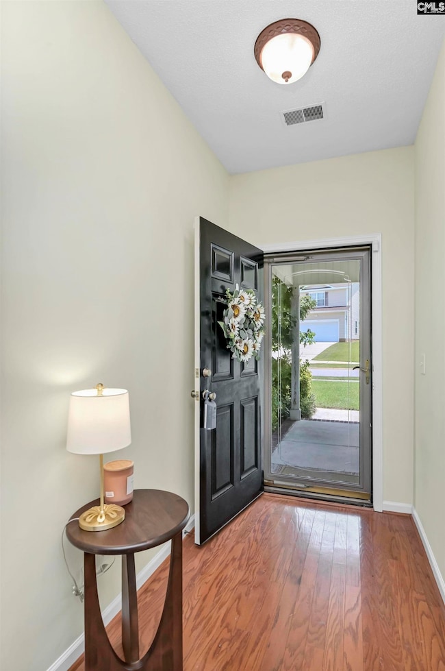 269 Farming Creek Way, Lexington, SC 29072 - photo 4