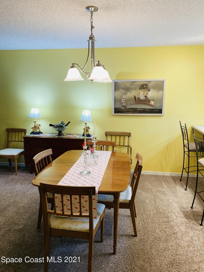 05B93195-93FC-4A70-8126-D06932BDC466