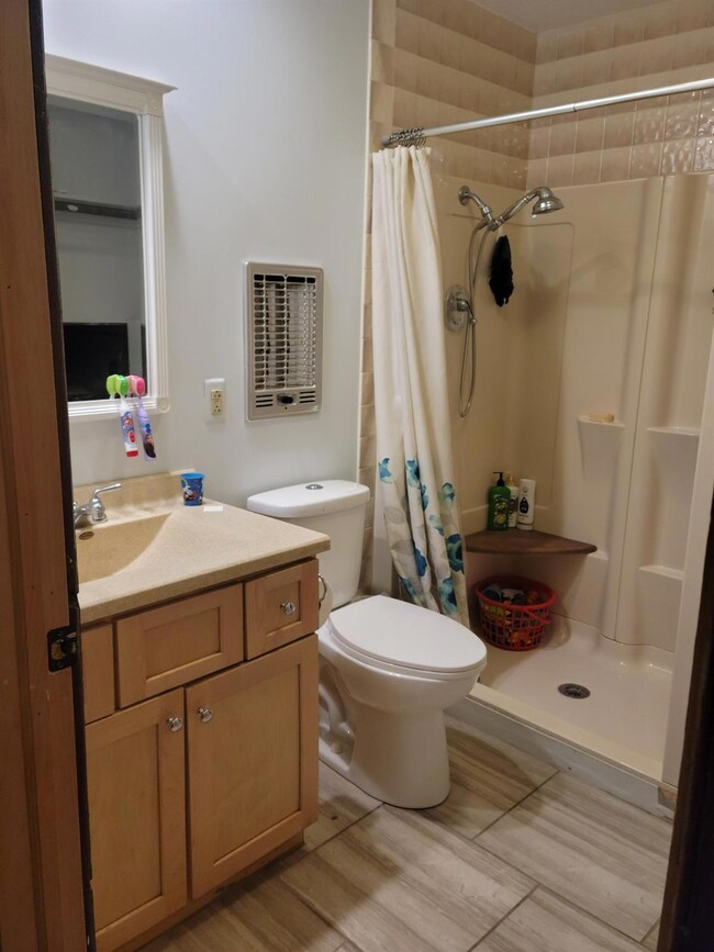 6383 W Bleck Rd, La Porte, IN 46350 - photo 7