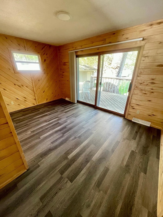 1630 7th St N, Fargo, ND 58102 - photo 7