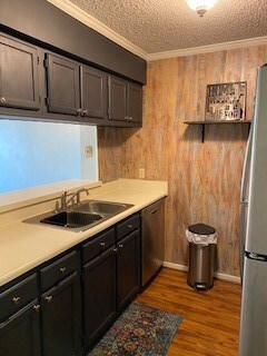 kitchen counter tops