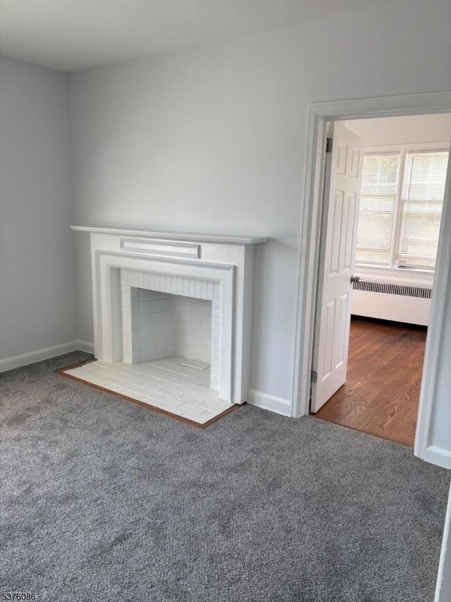 213 Baldwin Terrace unit 2, Orange, NJ 07050 - photo 2
