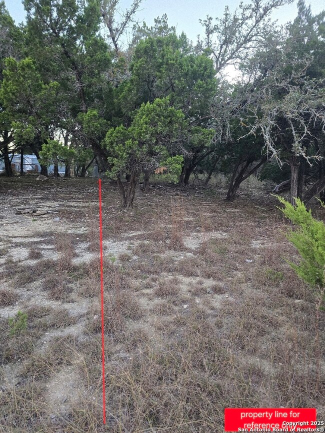 712 Scenic, Bandera, TX 78003 - photo 5