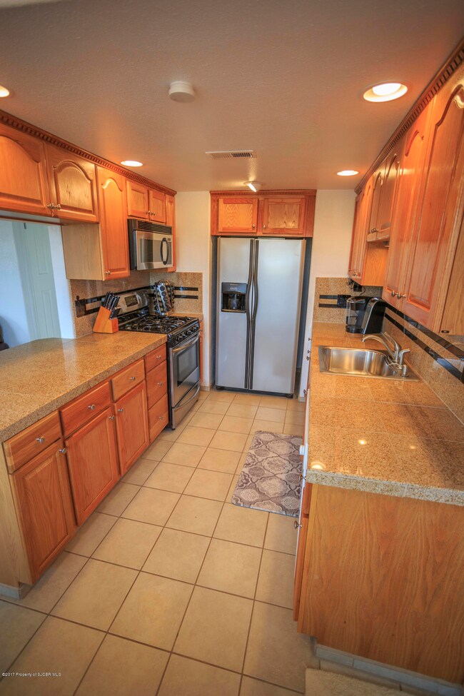 4303 Kingsway Dr, Farmington, NM 87402 - photo 6