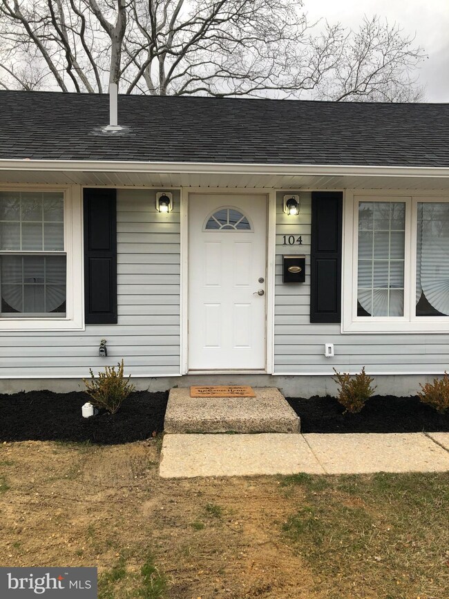 104 James Place, Clayton, NJ 08312 - photo 2