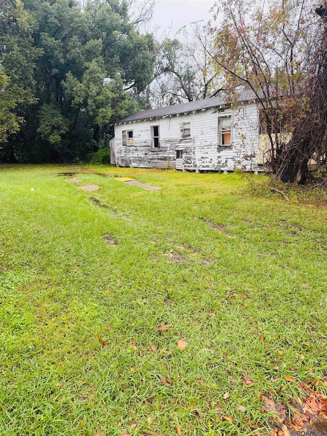 unlisted-address, Baton Rouge, LA 70808 - photo 7