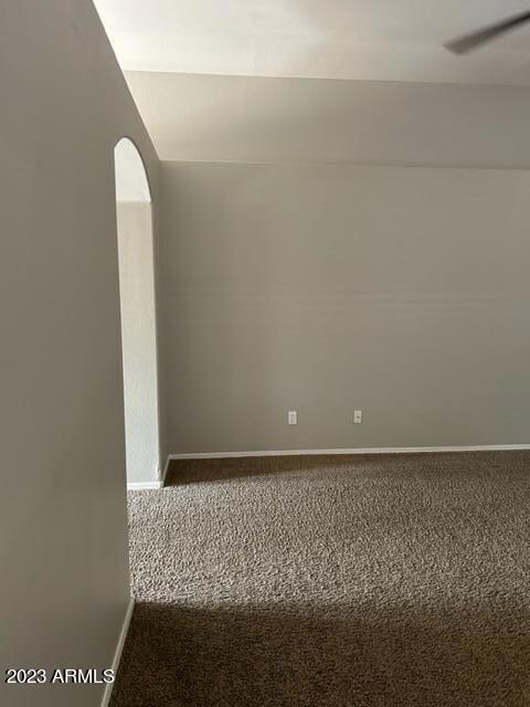 10549 E Cicero St, Mesa, AZ 85207 - photo 5