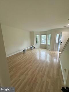 160 160 Leedom Way, Newtown, PA 18940 - photo 2