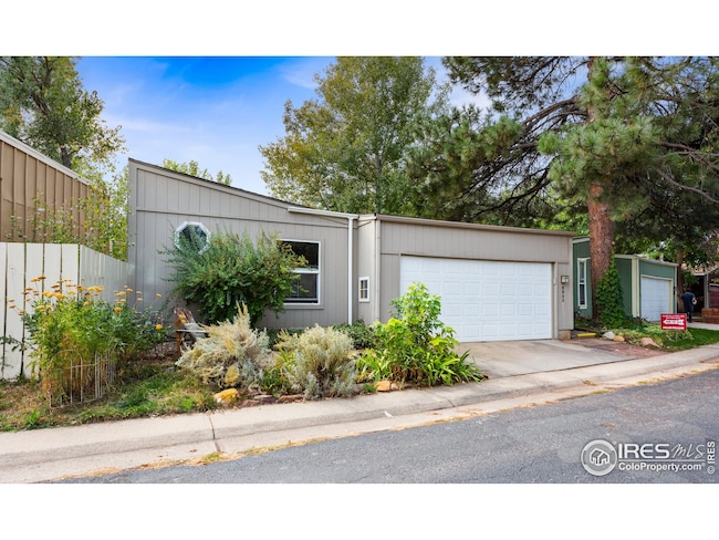 6933 Totara Place, Niwot, CO 80503 - photo 3