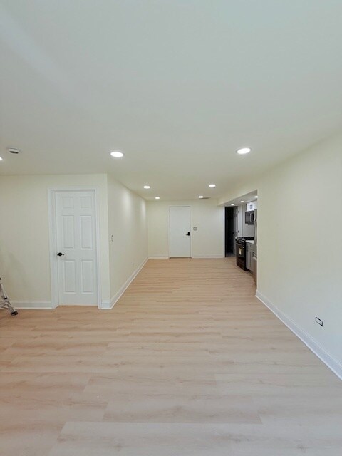 833 Heritage Dr unit 2, Addison, IL 60101 - photo 7