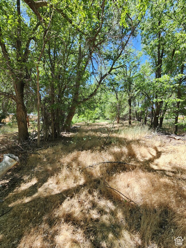 168 N 100 Rd W, Hinckley, UT 84635 - photo 7