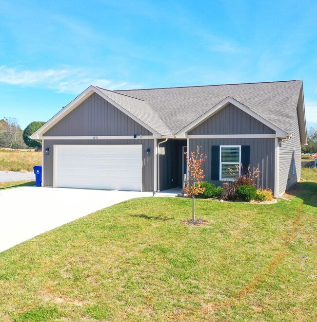 1071 Evan Ct, Talbott, TN 37877 - photo 5