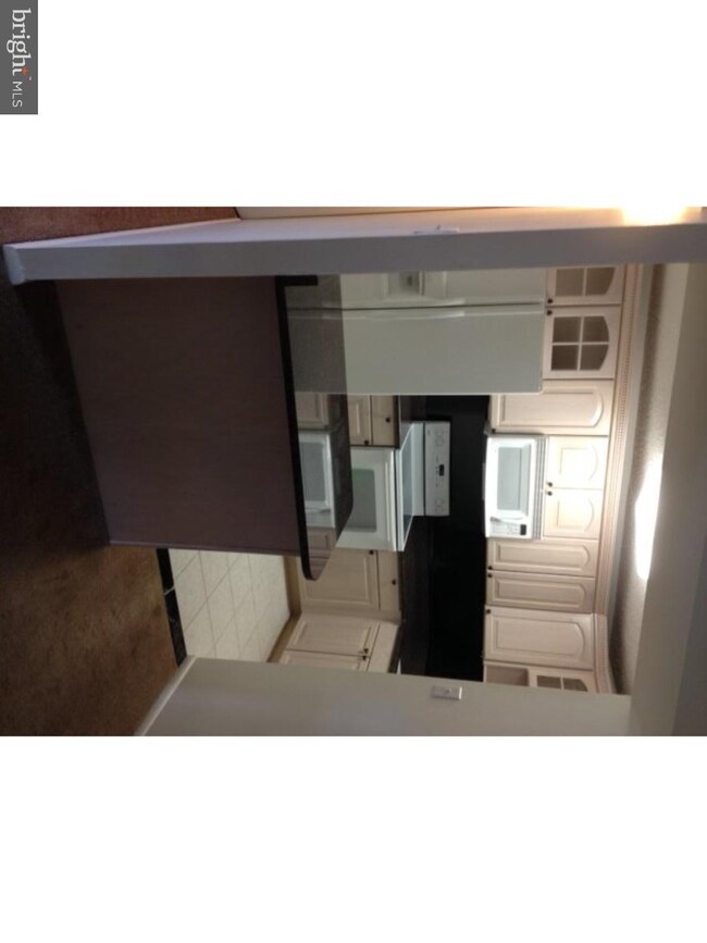 830A Putnam Blvd unit 54A, Nether Providence Township, PA 19086 - photo 3