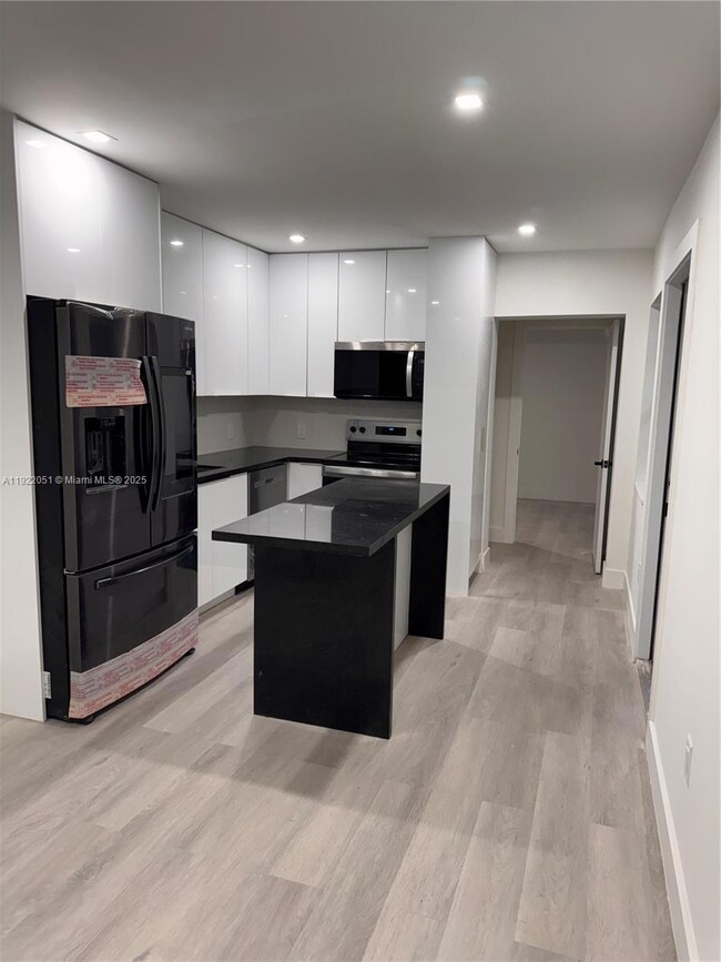 2353 SW 11th Terrace unit 1 2 3 4, Miami, FL 33135 - photo 5