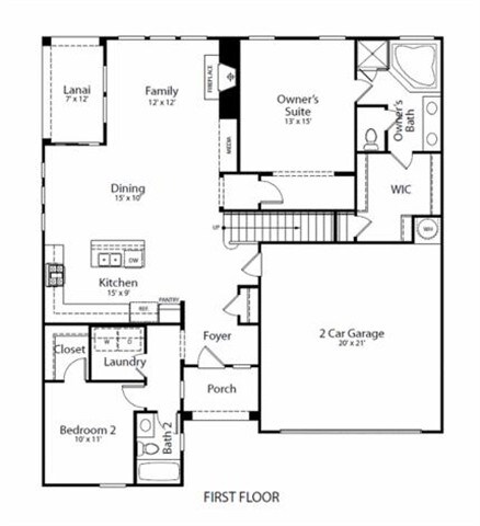 1821 High St unit lot 409 Litchfield B, Myrtle Beach, SC 29572 - photo 7