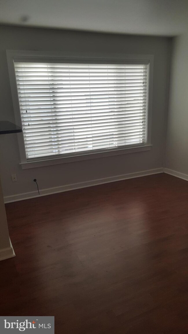 717 Brandywine St SE unit 101, Washington, DC 20032 - photo 7