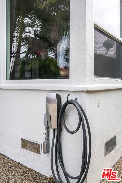 3012 Bagley Ave, Los Angeles, CA 90034 - photo 4