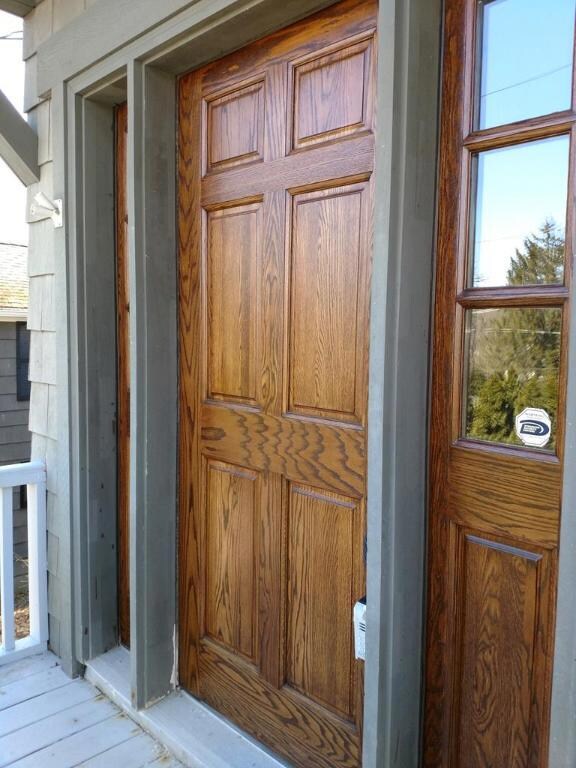 3 Catherine St, Corning, NY 14830 - photo 2