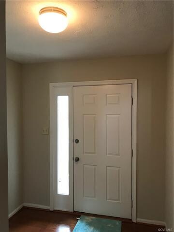 4624 Packard Rd, Glen Allen, VA 23060 - photo 3