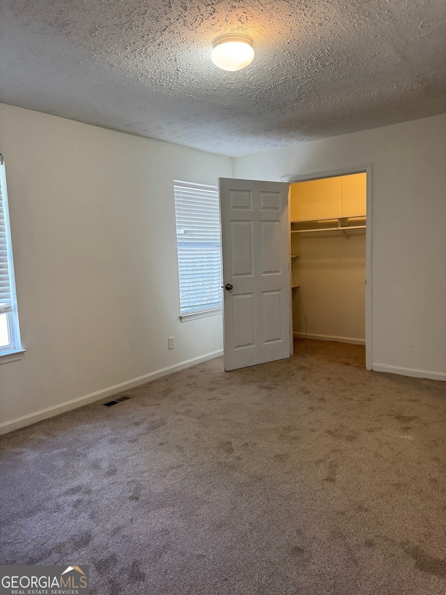 5597 Stonington Trace Pkwy, Stone Mountain, GA 30087 - photo 7