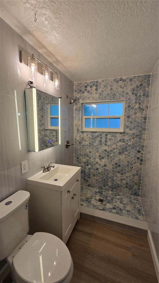 640 N Orange Ave, Orange City, FL 32763 - photo 5