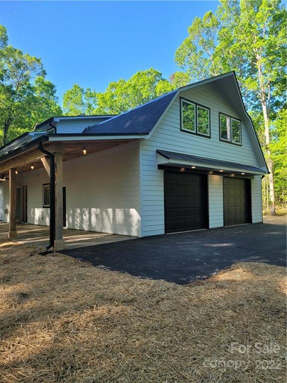 720 N Central Ave, Locust, NC 28097 - photo 4