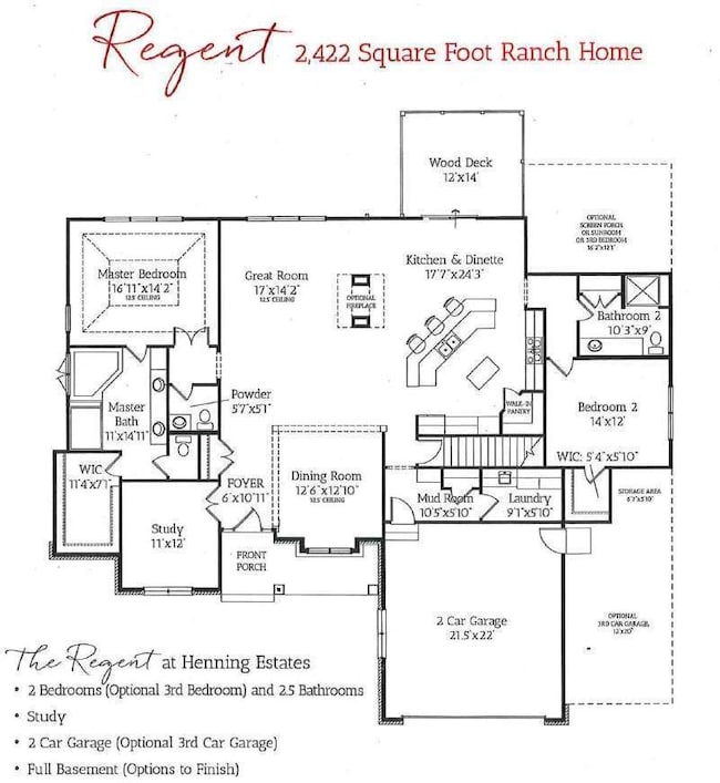 10309 Ellery Ln, Union, IL 60180 - photo 5