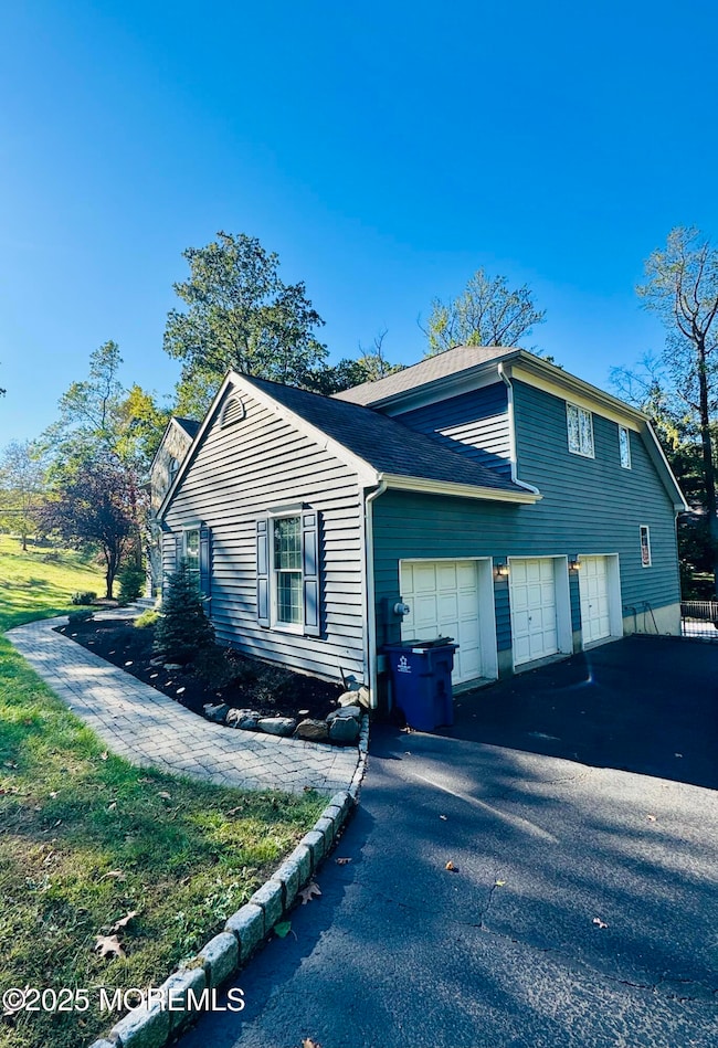 3 Forest Park Ct, Holmdel, NJ 07733 - photo 7