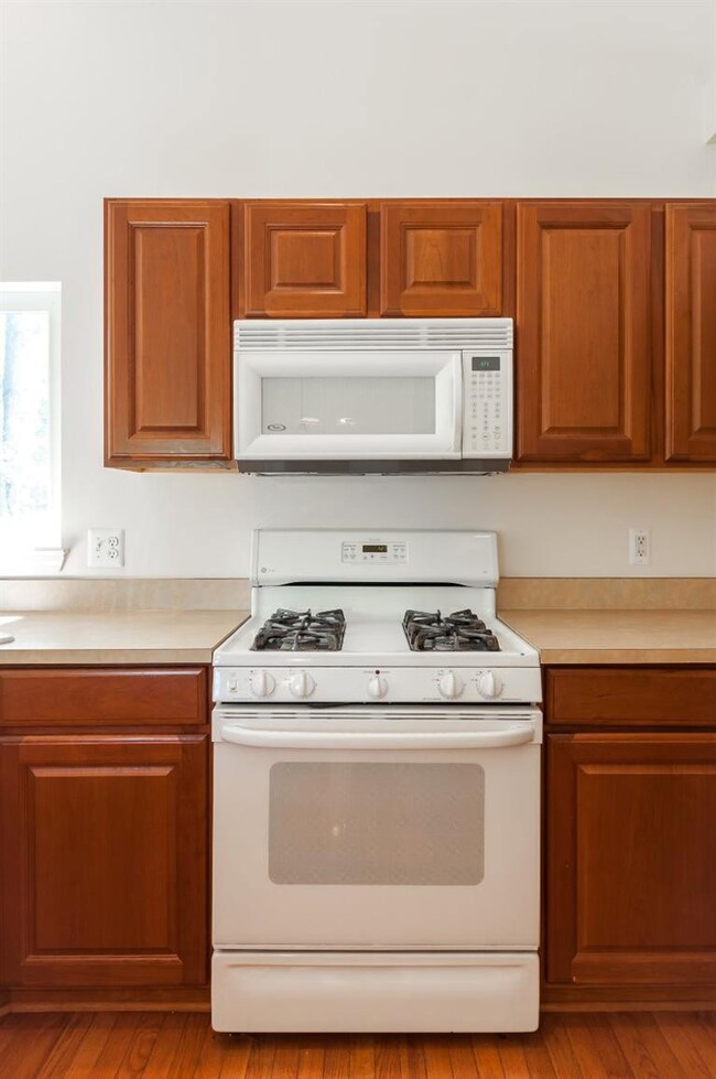 8569 Parkridge Dr unit 122, Dexter, MI 48130 - photo 7