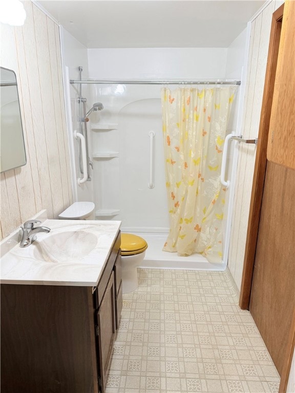 717 E 5th St, Laurel, MT 59044 - photo 2