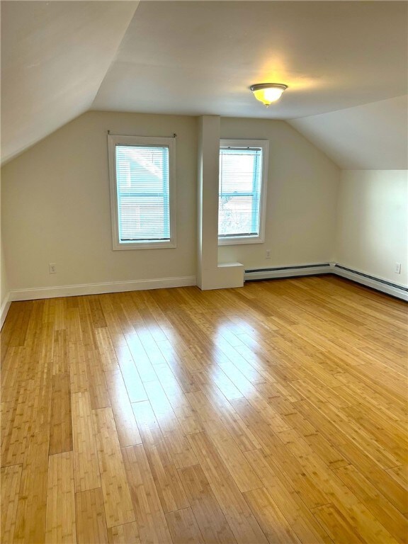 328 Williams St unit 3R, Providence, RI 02906 - photo 4