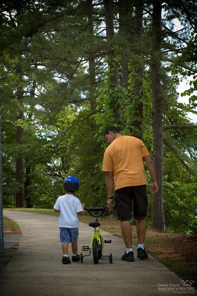 3145 NW Shevlin Meadow Dr unit 99, Bend, OR 97701 - photo 7