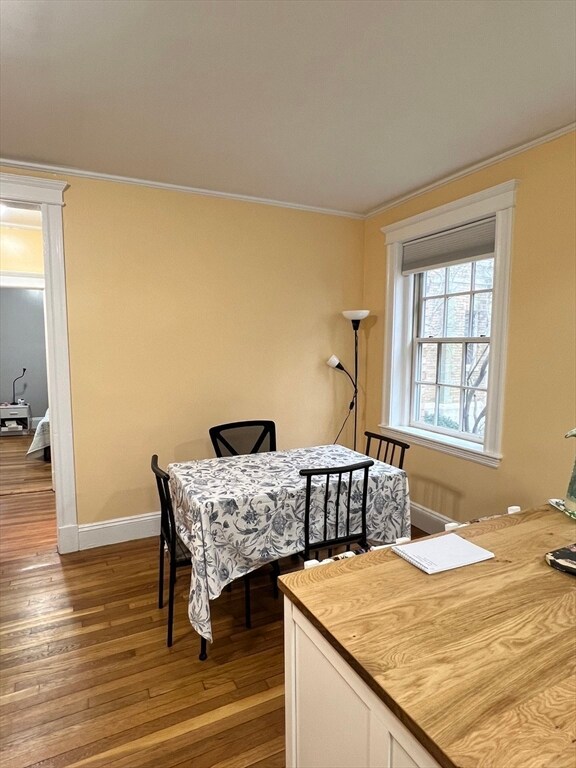 850 Massachusetts Ave unit 3, Cambridge, MA 02139 - photo 5